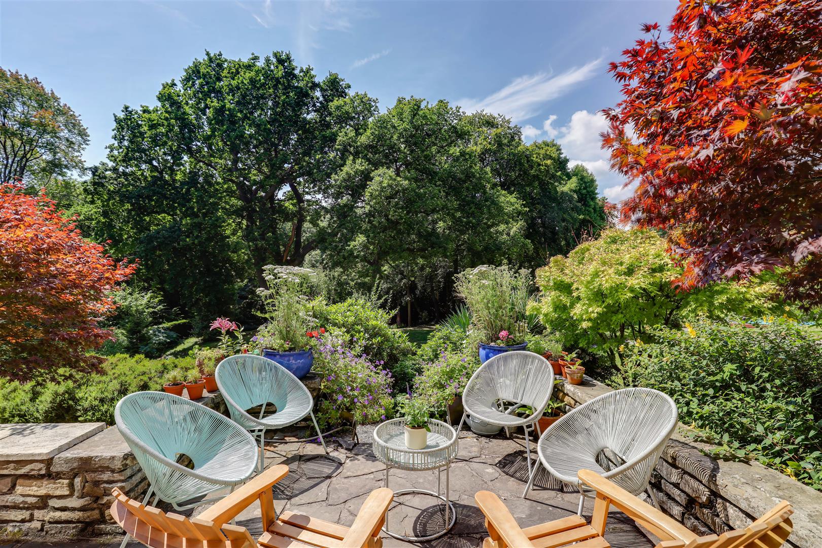 Trefnant, Dinas Powys, Vale Of Glamorgan, CF64 4HH